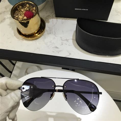 replica armani sunglasses uk|Armani sunglasses sale.